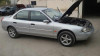  FORD MONDEO BERLINA (GD) 