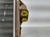  EVAPORADOR AIRE ACONDICIONADO Chrysler VOYAGER (RG) 