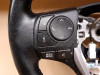  VOLANTE 