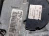  ELECTROVENTILADOR VOLVO S80 BERLINA 