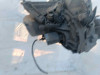  CAJA CAMBIOS RENAULT CLIO III 