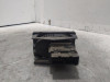  MANDO LUCES Ford MONDEO TURNIER (GE) 