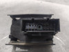  MANDO LUCES Ford MONDEO TURNIER (GE) 