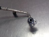  TUBOS AIRE ACONDICIONADO CHRYSLER JEEP CHEROKEE (KJ) 