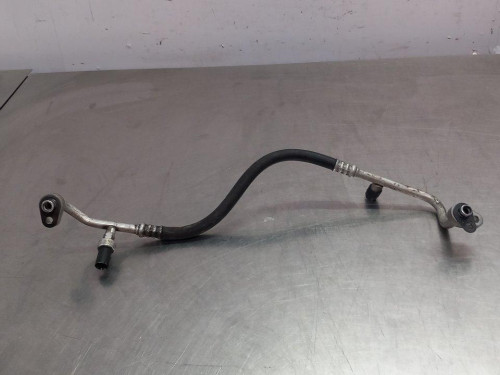  TUBOS AIRE ACONDICIONADO CHRYSLER JEEP CHEROKEE (KJ) 