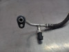 TUBOS AIRE ACONDICIONADO CHRYSLER JEEP CHEROKEE (KJ) 