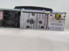 SISTEMA AUDIO / RADIO CD Renault LAGUNA III GRANDTOUR 