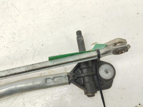 MOTOR LIMPIA DELANTERO BMW MINI COUNTRYMAN (R60) 