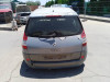 RENAULT SCENIC II (JM) — vehículo donante para recambios 