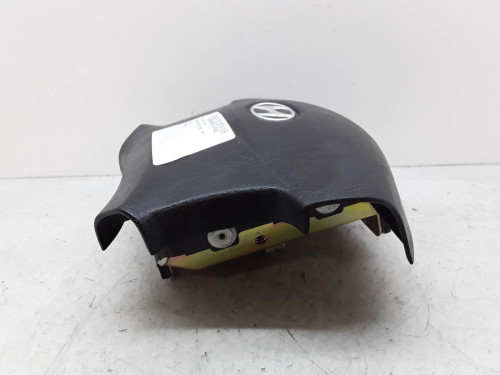 AIRBAG DELANTERO IZQUIERDO HYUNDAI TRAJET (FO) 