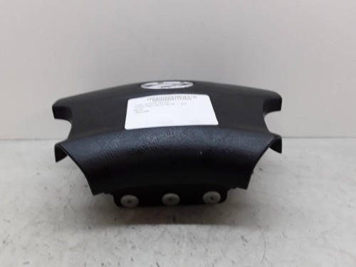 AIRBAG DELANTERO IZQUIERDO HYUNDAI TRAJET (FO) 