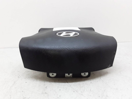 AIRBAG DELANTERO IZQUIERDO HYUNDAI TRAJET (FO) 