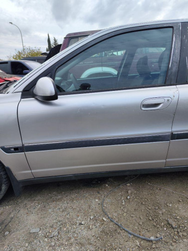 PUERTA DELANTERA IZQUIERDA VOLVO S80 BERLINA 