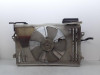 ELECTROVENTILADOR Toyota COROLLA VERSO (R1) 