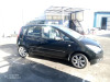  MITSUBISHI COLT CZ3 BERL. 5 (Z30A) 