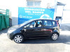  MITSUBISHI COLT CZ3 BERL. 5 (Z30A) 
