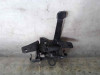 CERRADURA CAPO NISSAN MICRA (K13K/KK) 