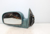 RETROVISOR IZQUIERDO Hyundai SANTA FE (SM) 