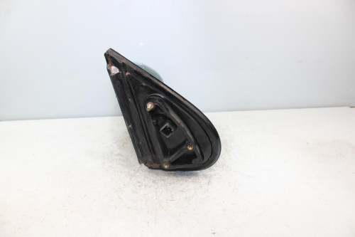 RETROVISOR IZQUIERDO Hyundai SANTA FE (SM) 