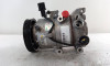  COMPRESOR AIRE ACONDICIONADO, KIA, CEED (JD) 