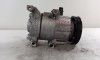  COMPRESOR AIRE ACONDICIONADO, KIA, CEED (JD) 