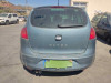  SEAT ALTEA (5P1) 