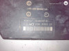  CAJA RELES / FUSIBLES RENAULT MEGANE III COUPE 