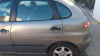  SEAT IBIZA (6L1) 
