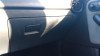  SEAT IBIZA (6L1) 