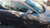  SEAT IBIZA (6L1) 