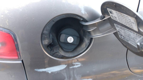  SEAT IBIZA (6L1) 