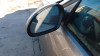  SEAT IBIZA (6L1) 