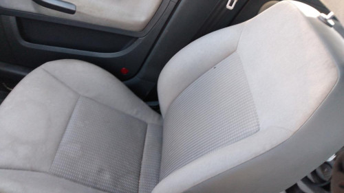 SEAT IBIZA (6L1) 