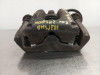  PINZA DE FRENO DELANTERA DERECHA BMW SERIE 1 BERLINA (E81/E87) 