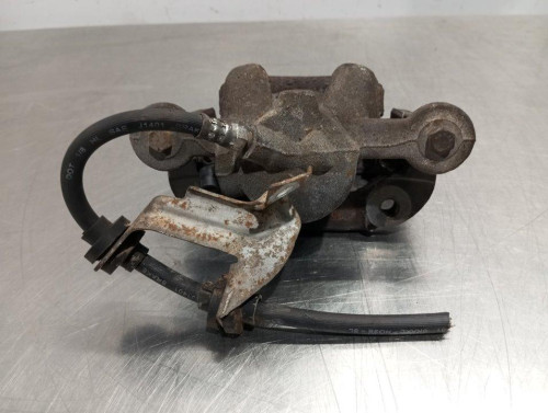  PINZA DE FRENO DELANTERA DERECHA BMW SERIE 1 BERLINA (E81/E87) 