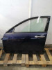  PUERTA DELANTERA IZQUIERDA HONDA ACCORD TOURER (CN/CM) 