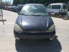  FORD FOCUS BERLINA (CAK) 