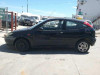  FORD FOCUS BERLINA (CAK) 