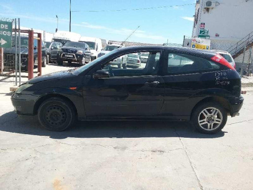  FORD FOCUS BERLINA (CAK) 