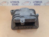  SOPORTE MOTOR 