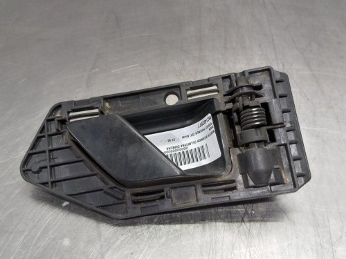  MANETA INTERIOR DELANTERA DERECHA, PEUGEOT, PARTNER (S1)(07.1996) 