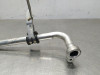 TUBOS AIRE ACONDICIONADO NISSAN QASHQAI (J10) 
