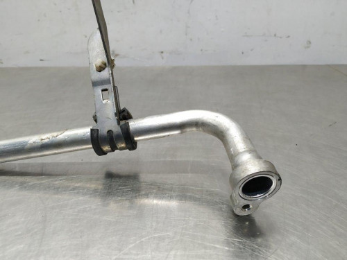 TUBOS AIRE ACONDICIONADO NISSAN QASHQAI (J10) 