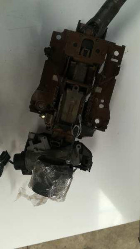  COLUMNA DIRECCION VOLKSWAGEN TOURAN (1T1) 