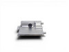 CAMARA VISION FRONTAL SEAT LEON (KL1) 