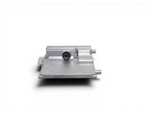 CAMARA VISION FRONTAL SEAT LEON (KL1) 