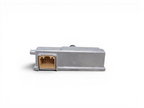 CAMARA VISION FRONTAL SEAT LEON (KL1) 