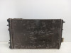 RADIADOR AGUA, SKODA, ROOMSTER (5J7) 