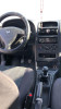 OPEL ASTRA G BERLINA — автомобиль-донор на запчасти 