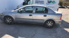 OPEL ASTRA G BERLINA — автомобиль-донор на запчасти 